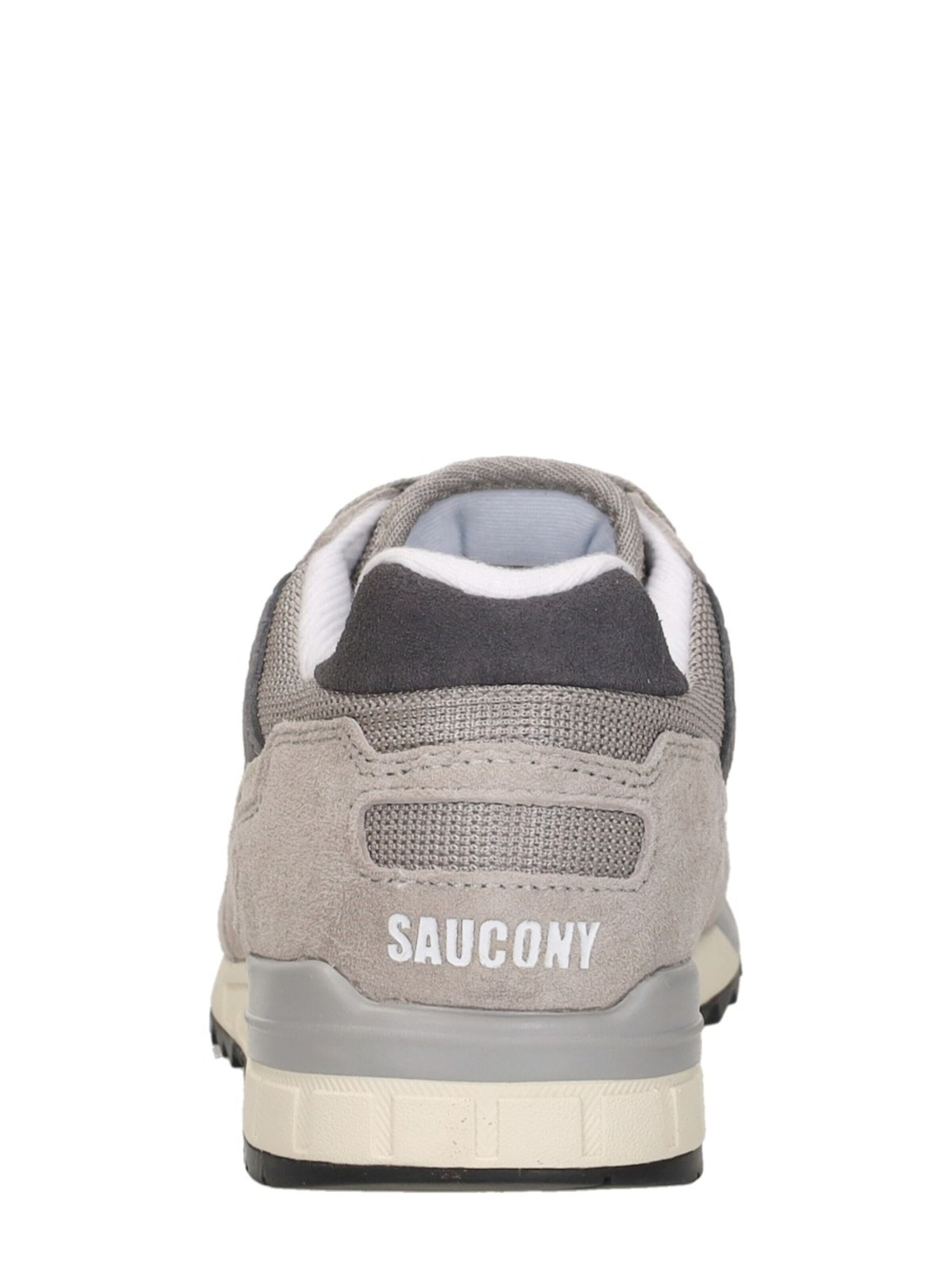 saucony Sneakers 'Shadow 500' in Beige