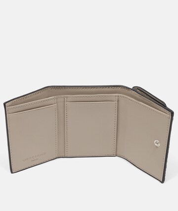 Liebeskind Berlin Wallet in Beige