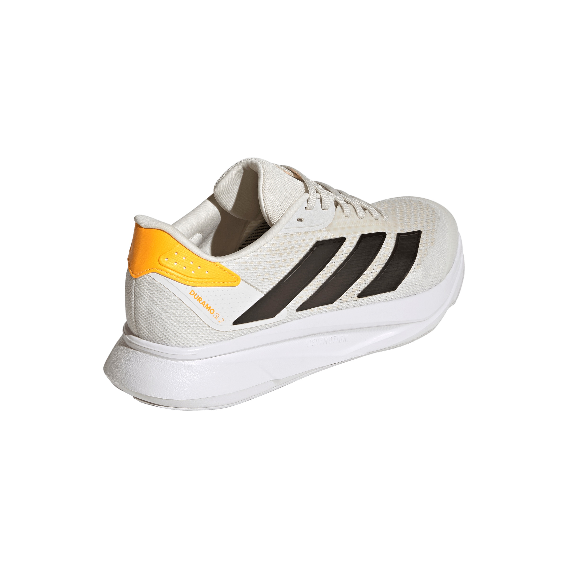 ADIDAS PERFORMANCE Обувь для бега 'Duramo SL 2' в Белый