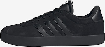 ADIDAS SPORTSWEAR Urheilukengät 'VL Court 3.0' värissä musta: etupuoli