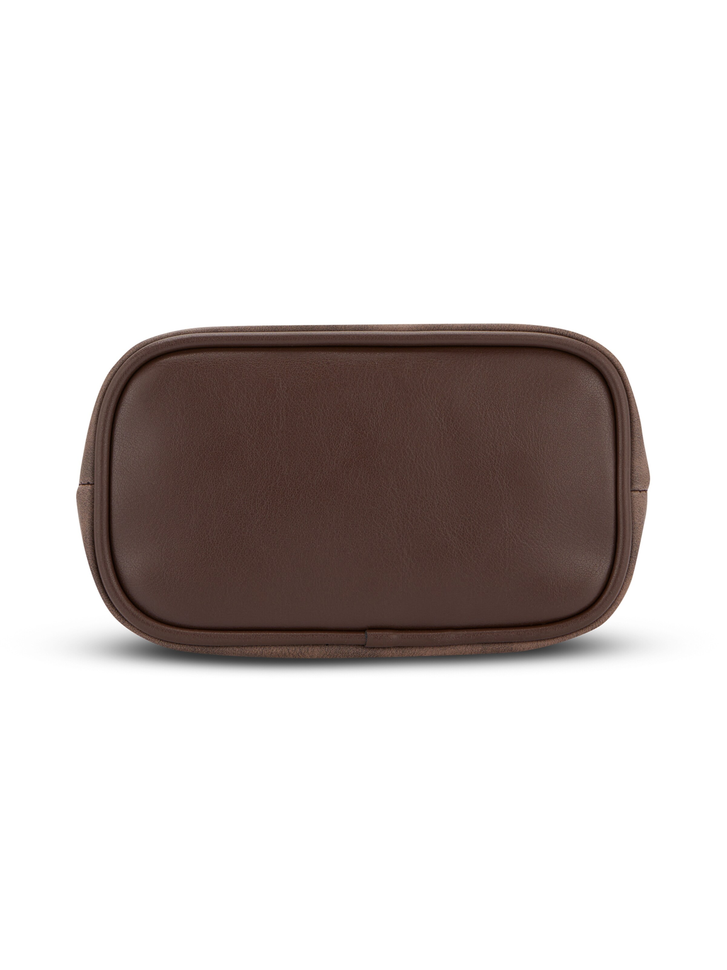 brūns Expatrié Pleca soma 'Sarah Small'