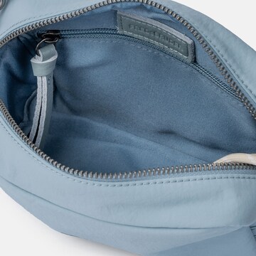 FREDsBRUDER Crossbody bag 'Friends For Life' in Blue
