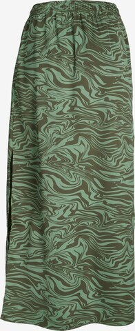 JJXX Skirt 'MARIA' in Green