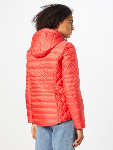 GIL BRET Jacke in Rot