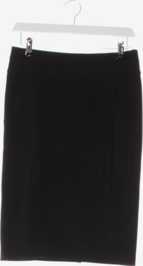 STRENESSE Skirt in M in Black, Item view