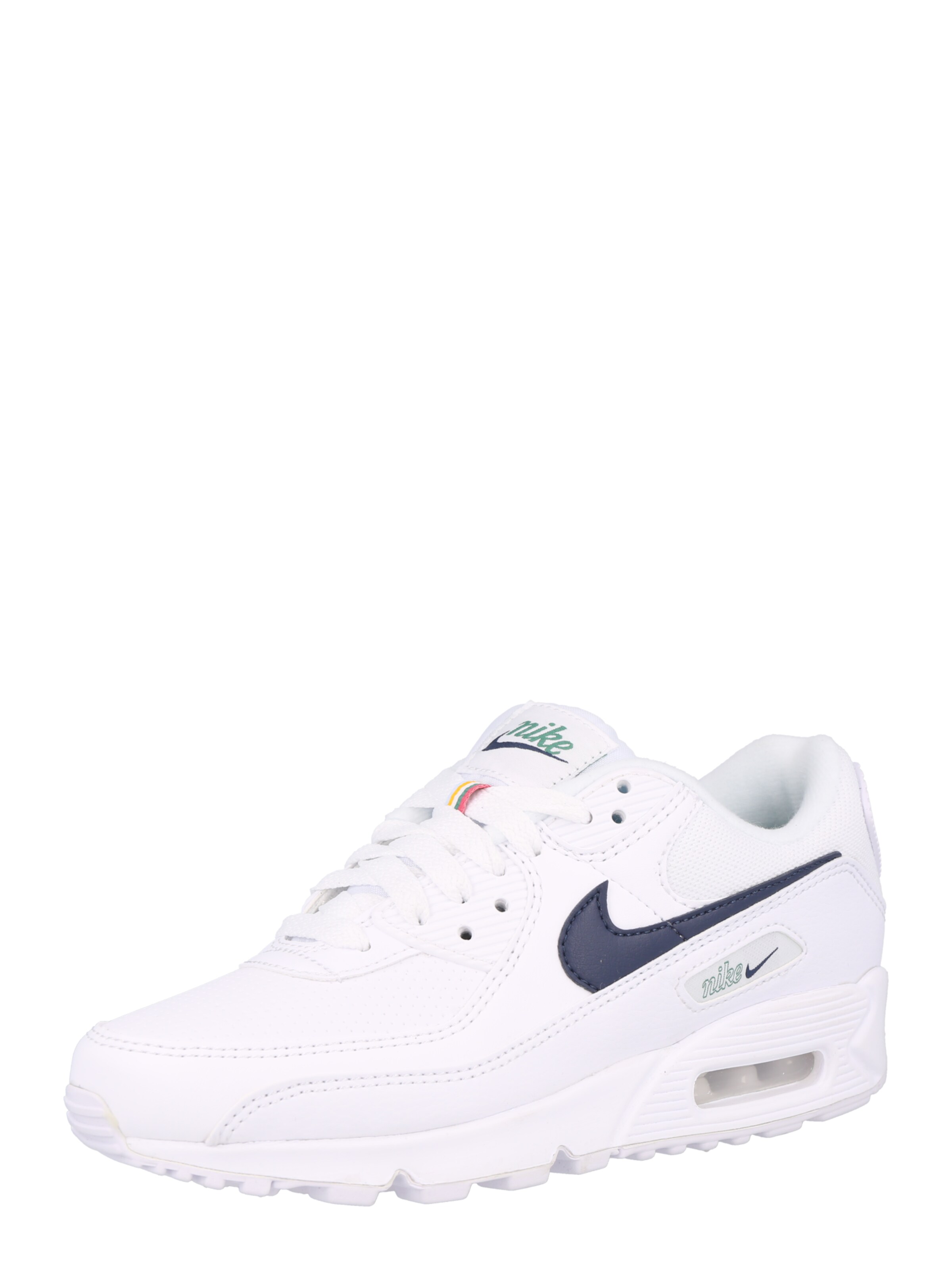 nike dames air max 90