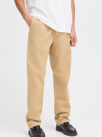 regular Pantaloni chino ' SDLIAM ' di !Solid in marrone