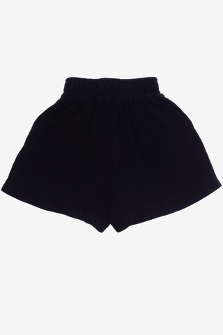 The Frankie Shop Shorts in M in Black