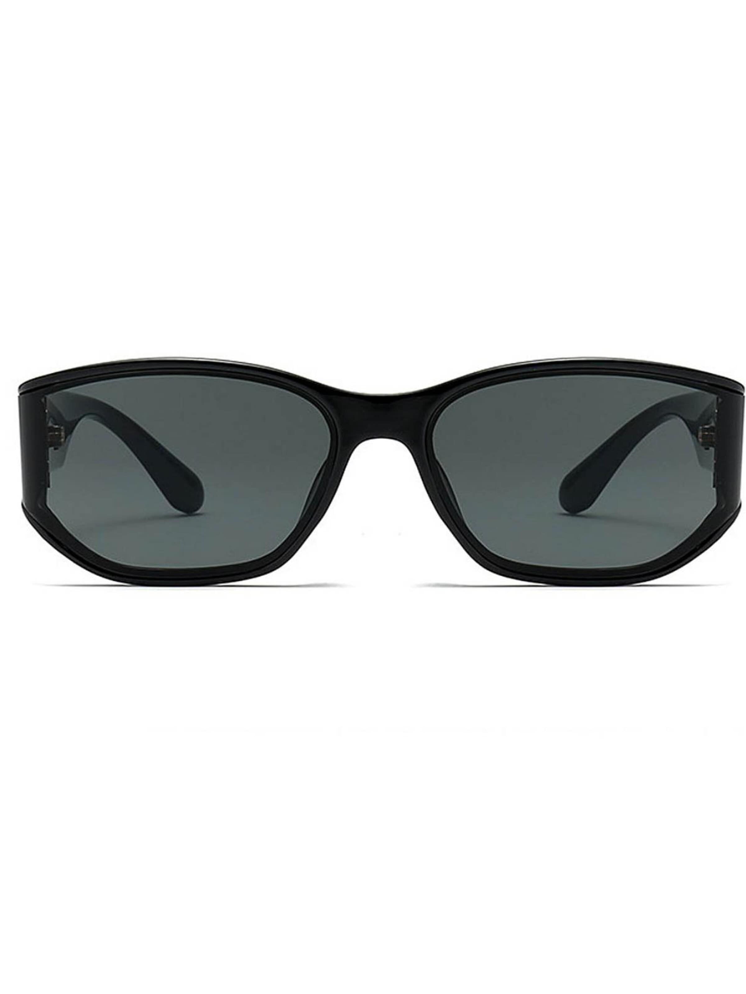 VEYREY - Gafas de sol en negro