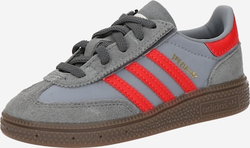 pilka ADIDAS ORIGINALS Sportbačiai 'HANDBALL SPEZIAL': priekis