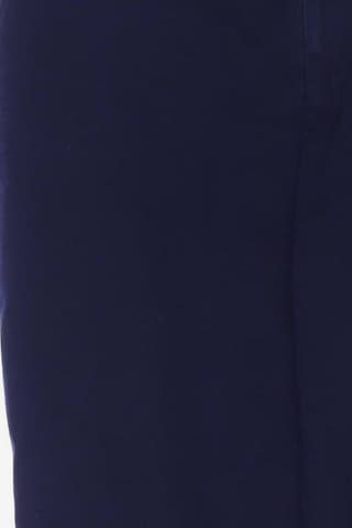 Lauren Ralph Lauren Pants in M in Blue