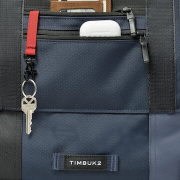 TIMBUK2 Schoudertas in Gemengde kleuren