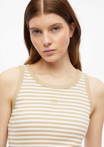 s.Oliver T-Shirt in Mischfarben
