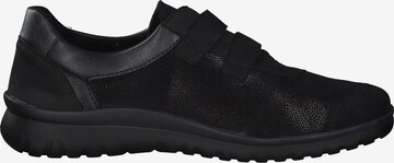 ACO Sneakers 'Dahli 17 1128' in Black