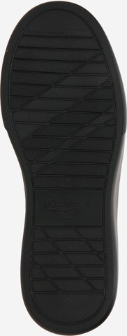 melns Pepe Jeans Zemie brīvā laika apavi 'EATON'