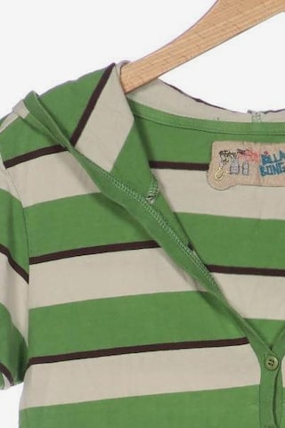 BILLABONG Top & Shirt in XXS in Green