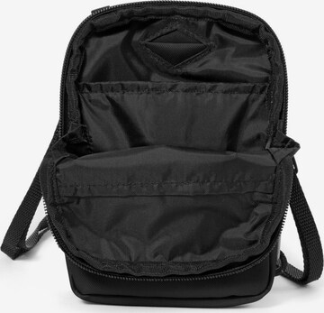 Sac à bandoulière 'Buddy' EASTPAK en noir