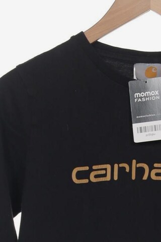 Carhartt WIP Top & Shirt in S in Black