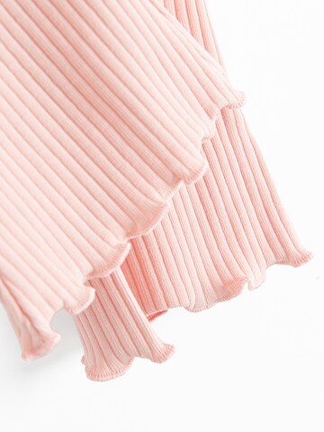 Cool Club - Conjunto en rosa