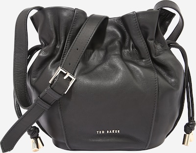 Geantă tip sac 'Myloo' Ted Baker pe negru, Vizualizare produs