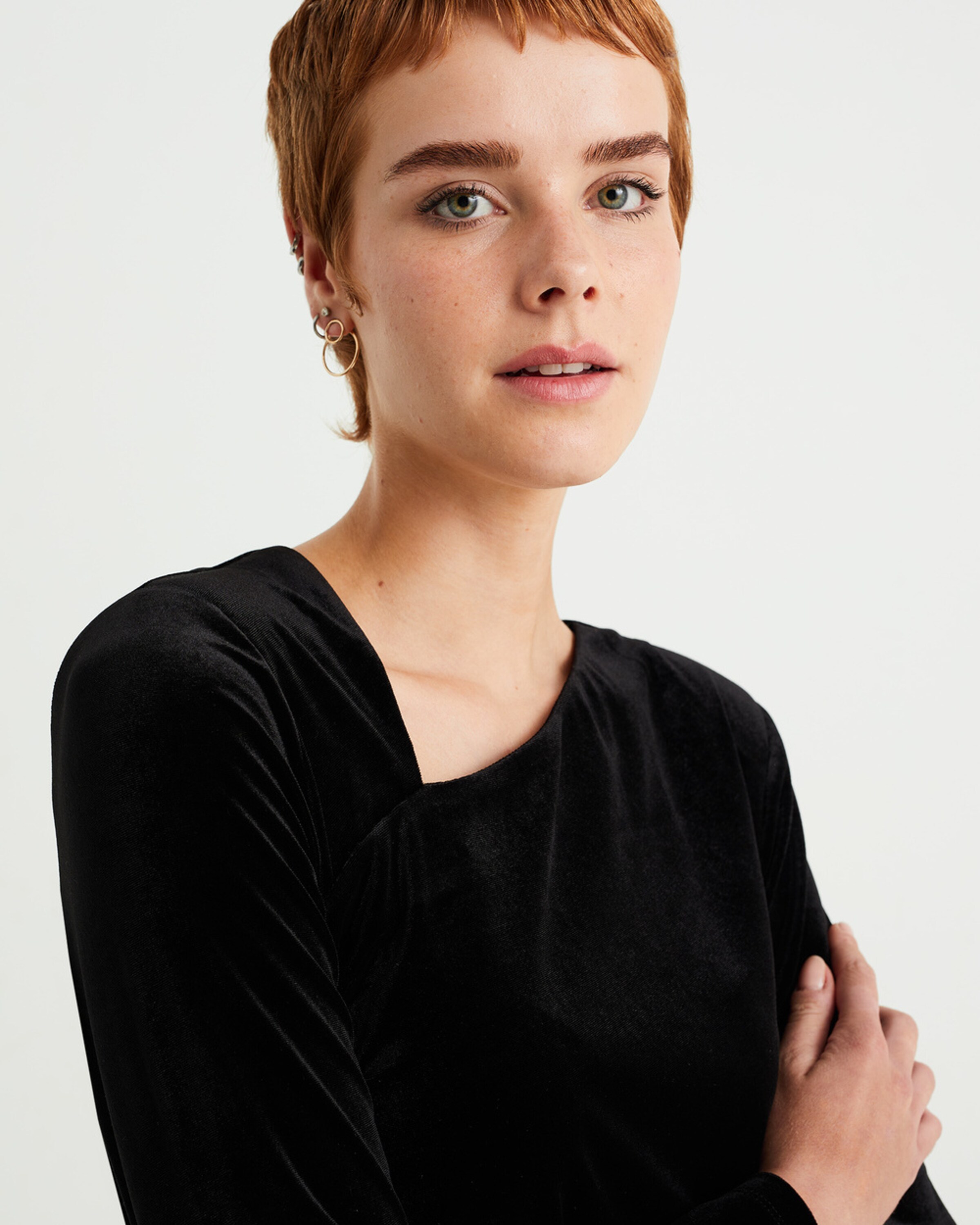 Jurk we fashion hotsell