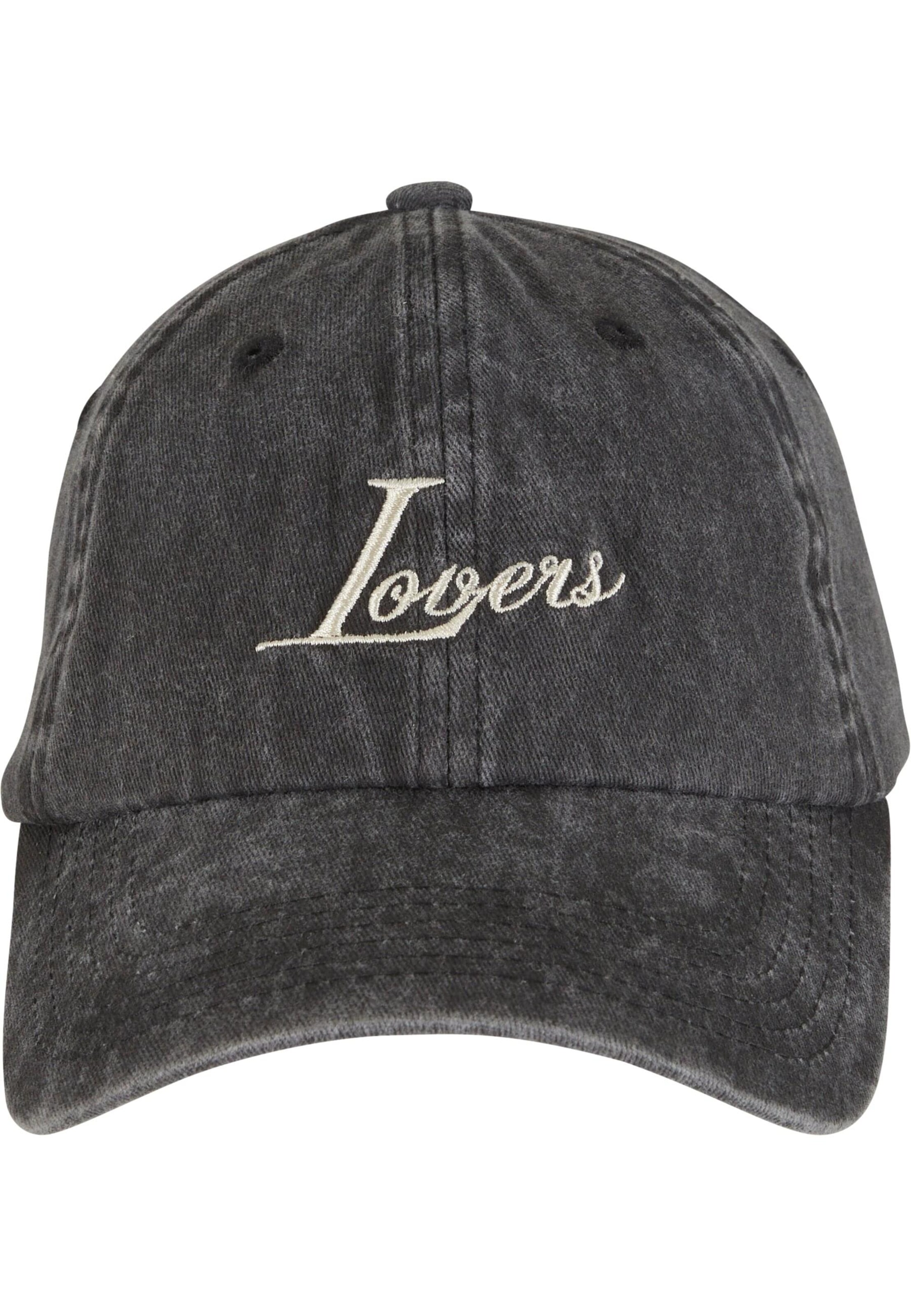 Pica Pica Pet 'Lovers' in Zwart: voorkant