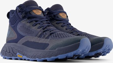 new balance Boots 'X Hierro' in Blau