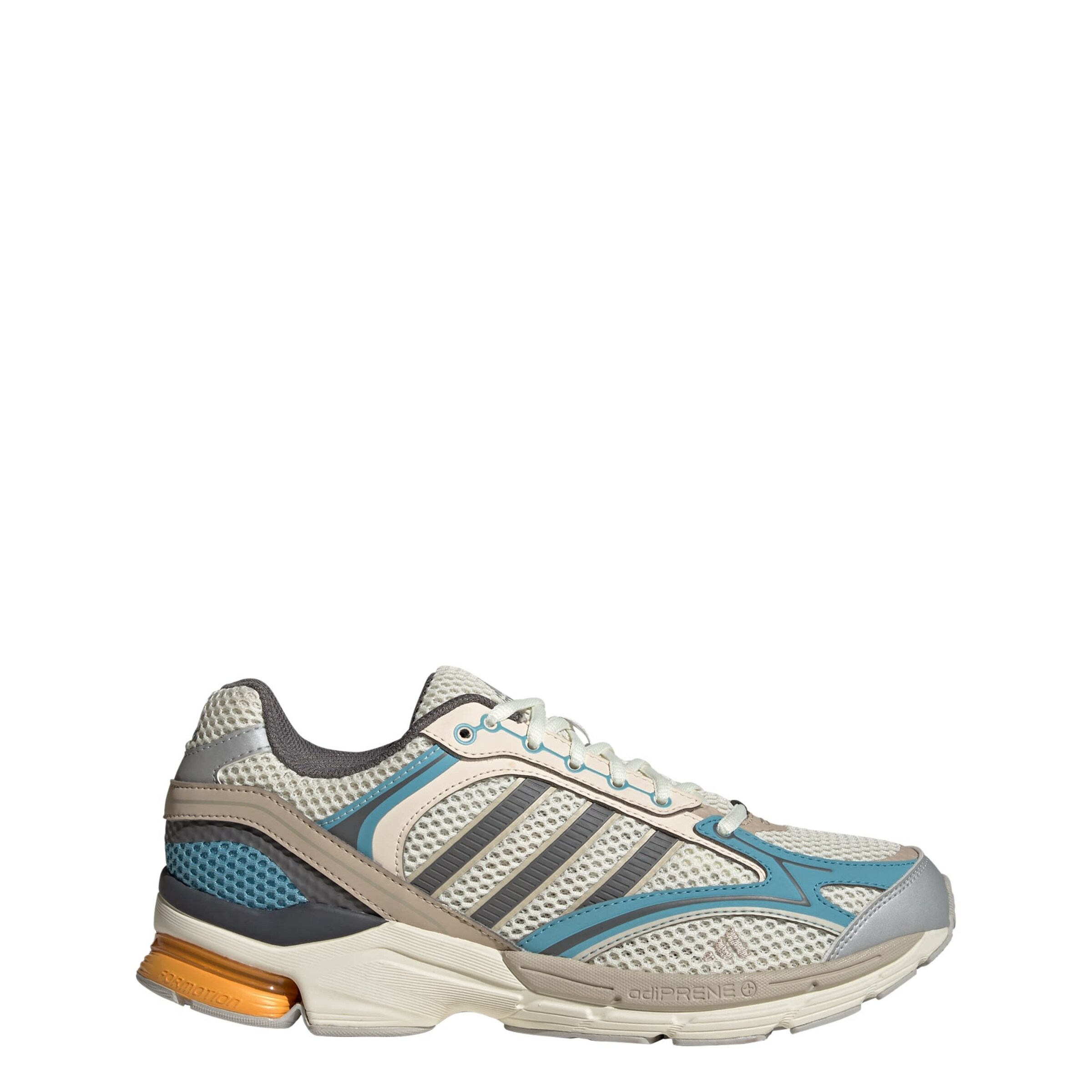 ADIDAS SPORTSWEAR Sneakers laag 'Spiritain 2000' in Beige