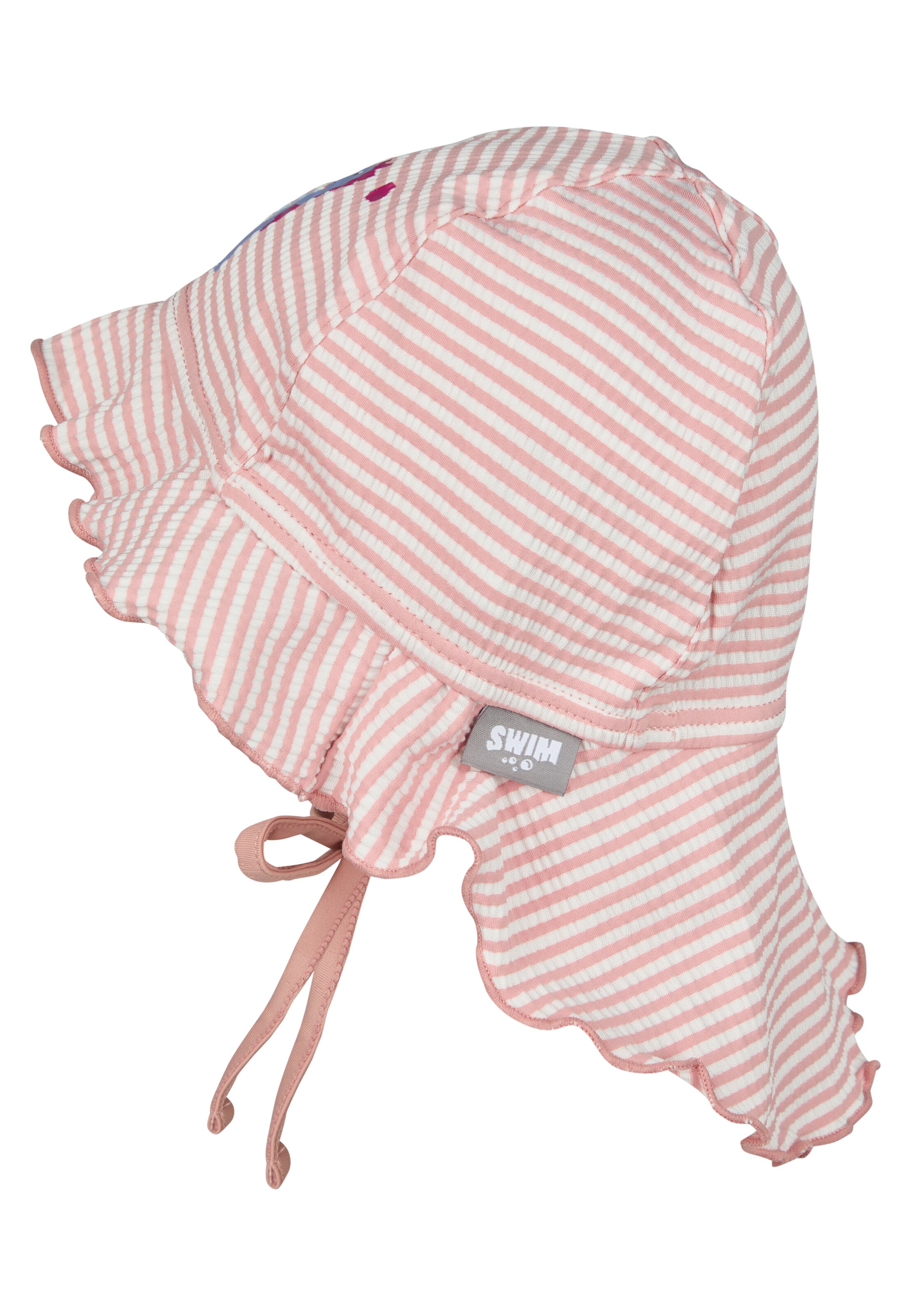 STERNTALER Hat in Pink