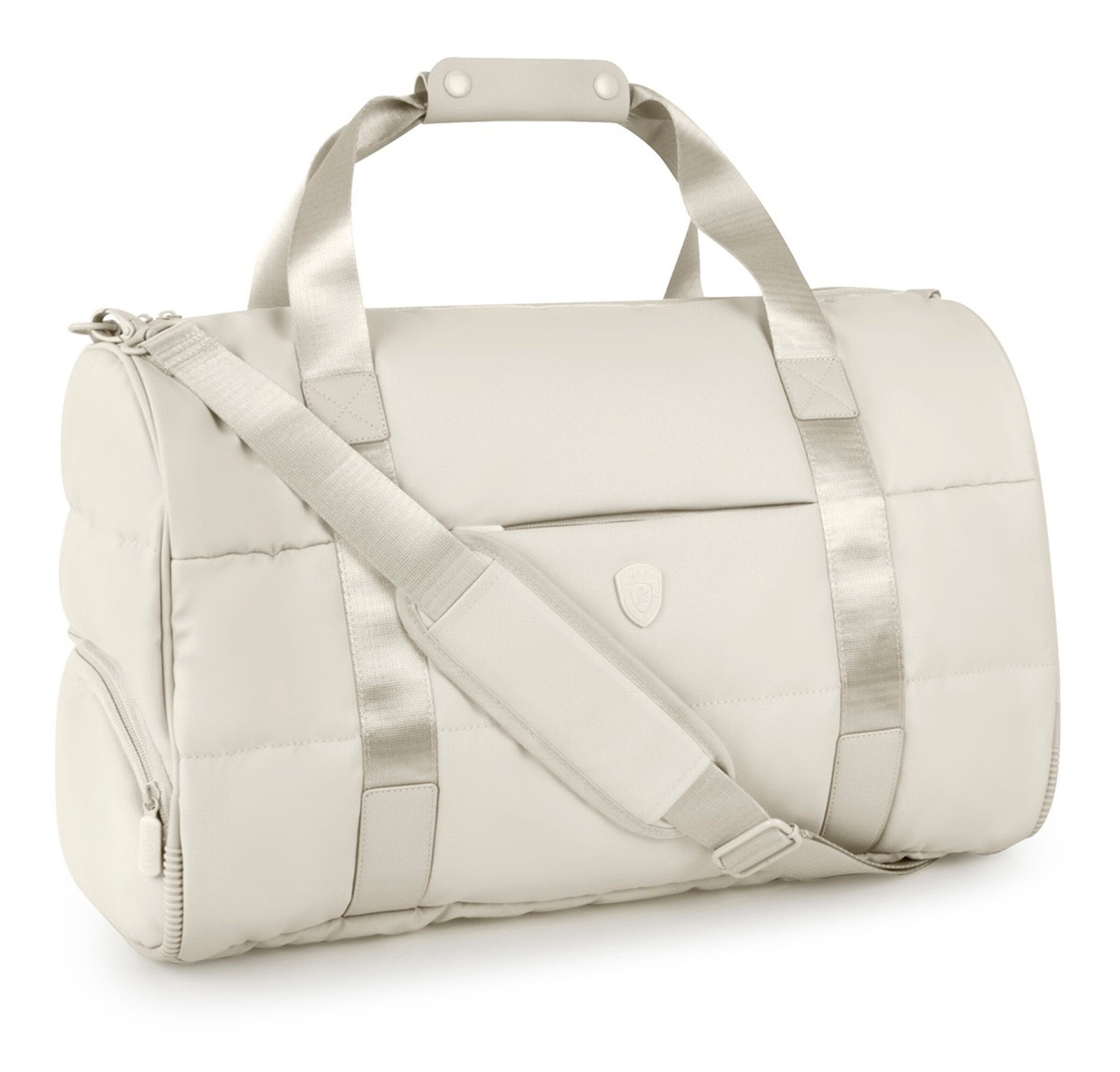 Heys Travel Bag in Beige