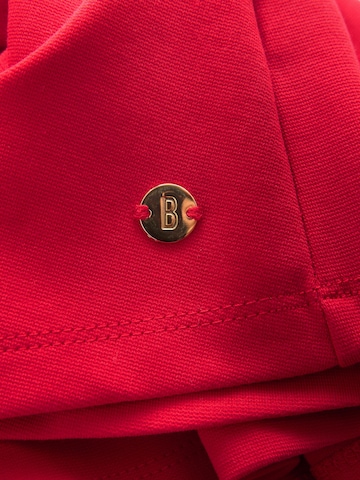 Abito di Baker by Ted Baker in rosso