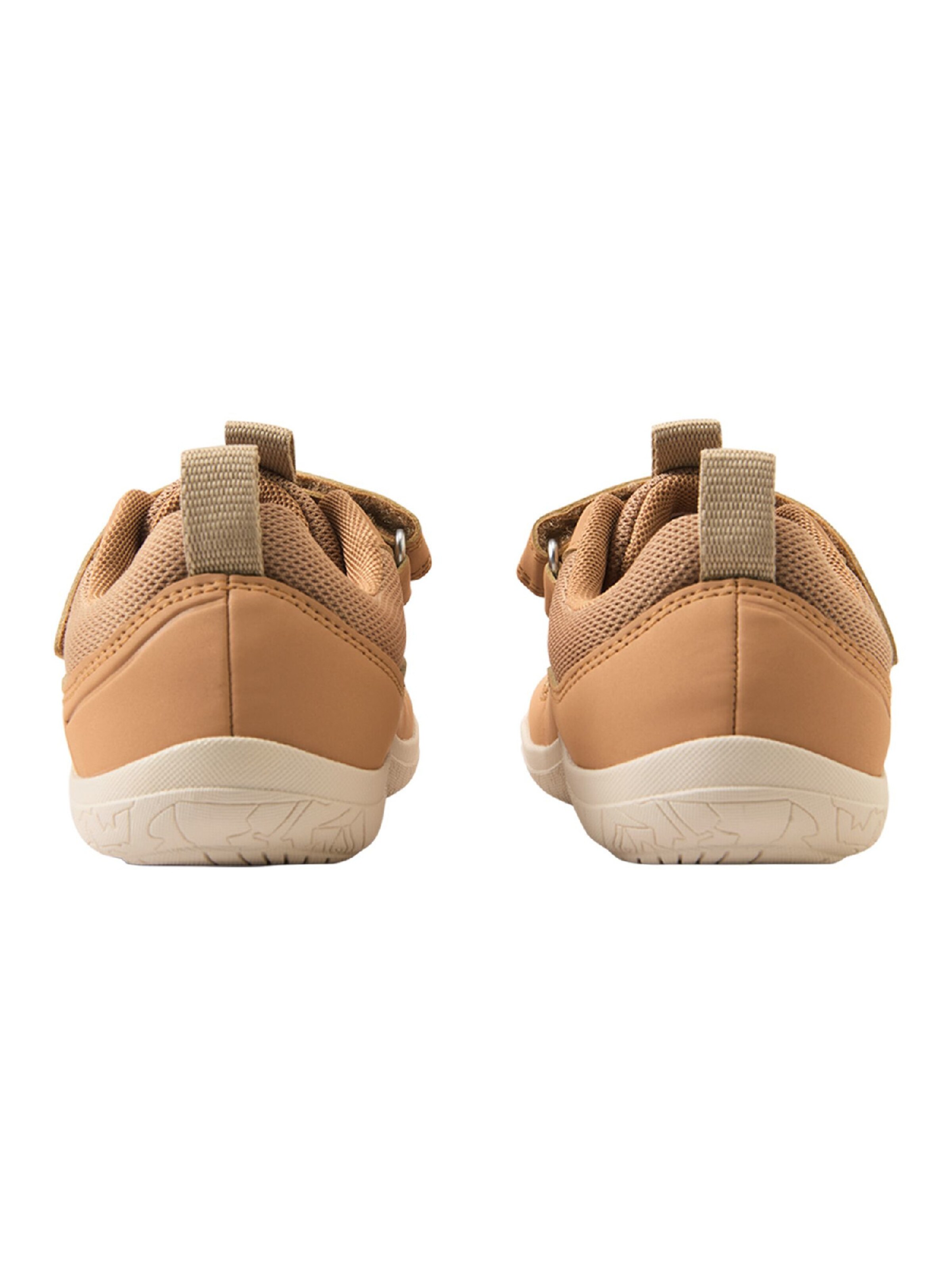 Baskets 'Telmin' Reima en marron