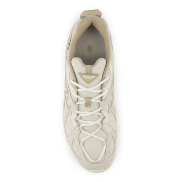 new balance Sneaker '610v1' in Beige
