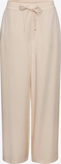 LASCANA Hlače u pijesak, Pregled proizvoda