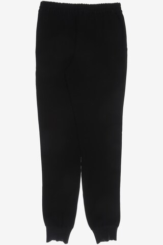 Comptoirs des Cotonniers Pants in XXS in Black