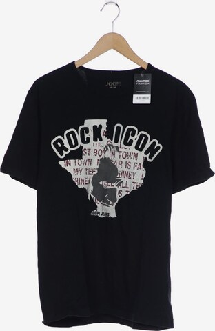 JOOP! Shirt in XL in Black: front