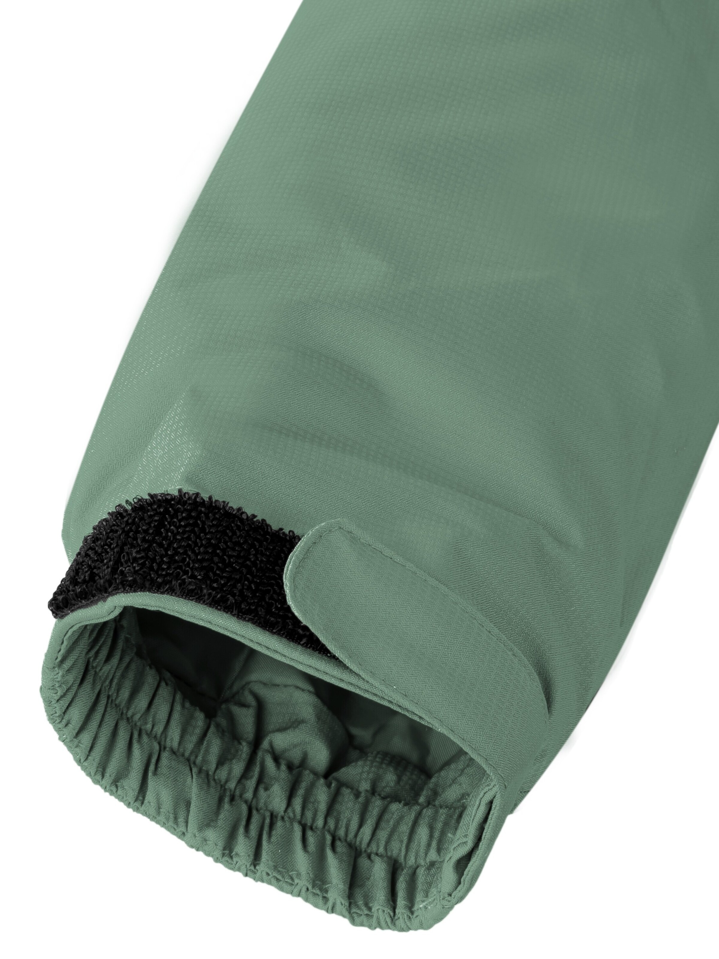 normani Outdoor jacket in Green