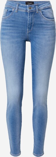 Jeans 'VMLUX' VERO MODA di colore blu denim, Visualizzazione prodotti