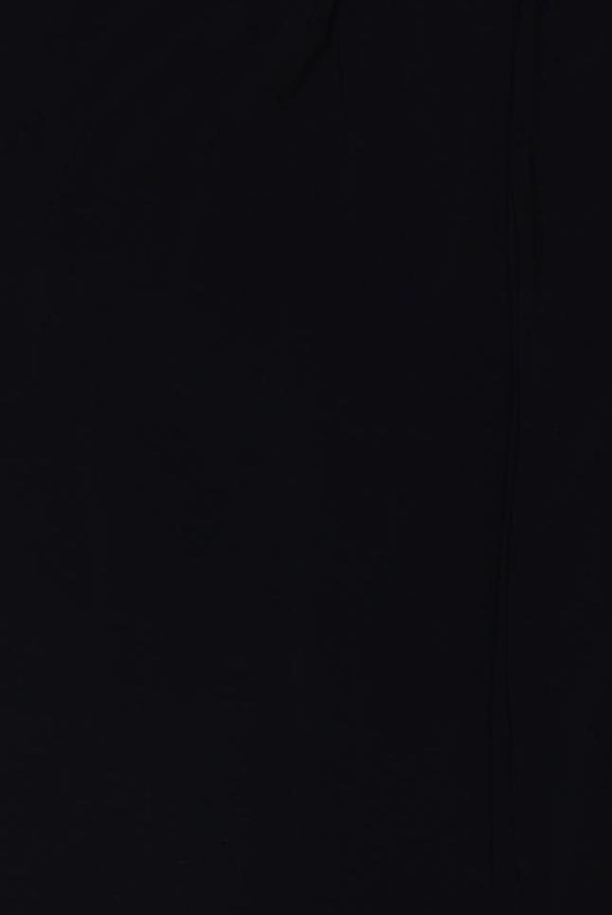 YOEK Stoffhose 7XL in Blau