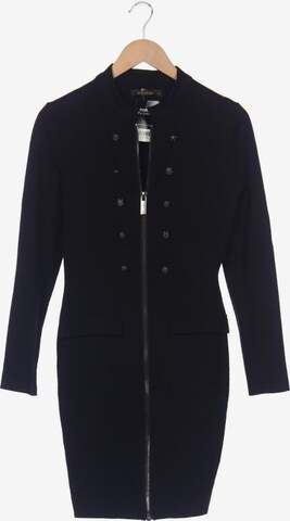 Supertrash Jacket & Coat in M in Black: front