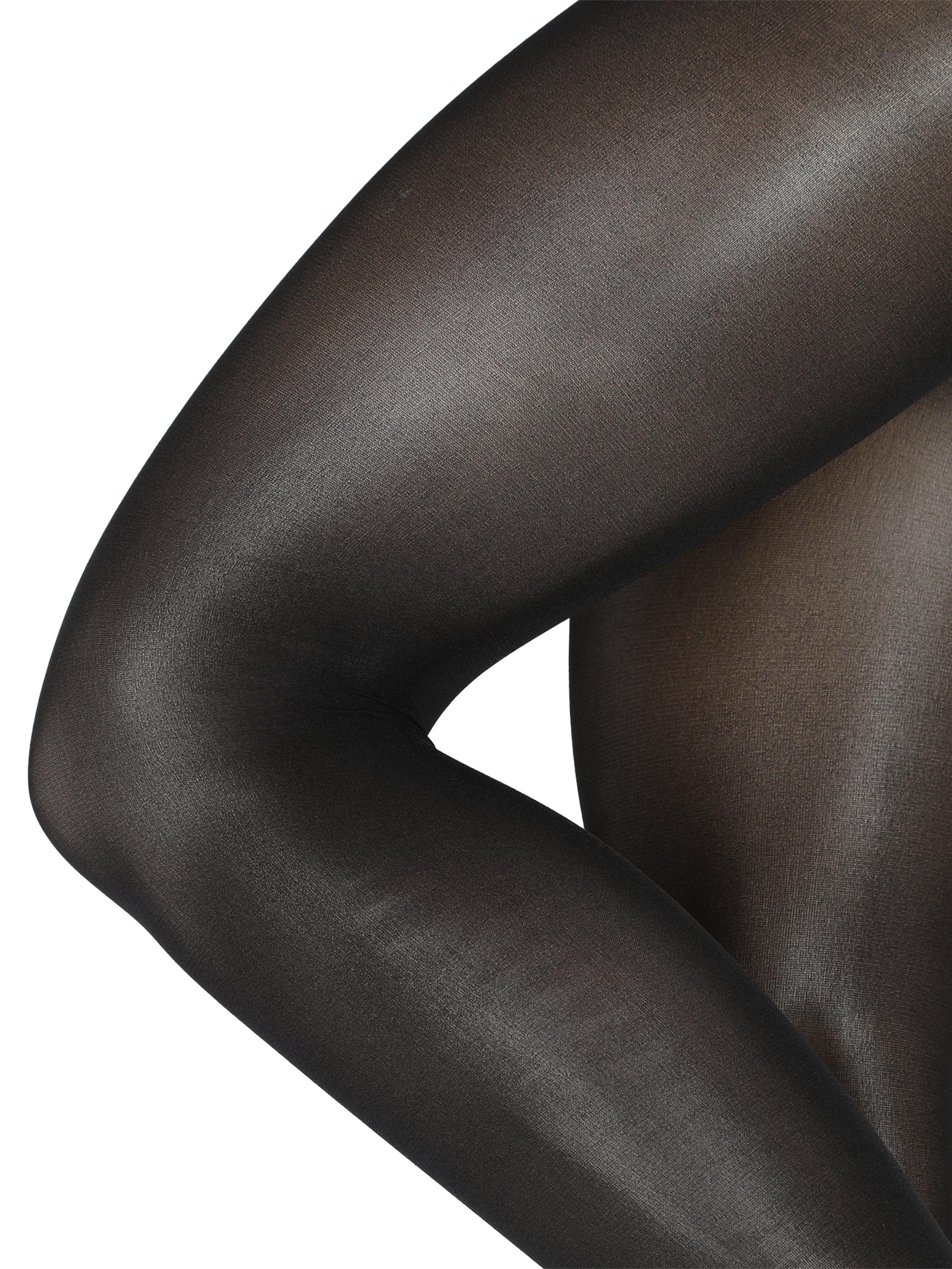 Wolford Sukkpüksid, värv must