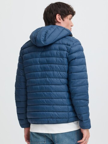 BLEND Between-Season Jacket 'Romsey' in Blue