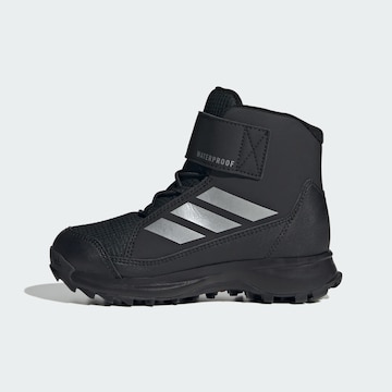 Boots 'Snow' ADIDAS TERREX en noir
