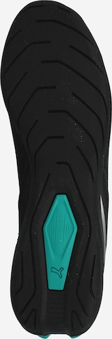 PUMA - Sapatilha de desporto 'Mercedes-AMG Petronas Formel 1' em preto