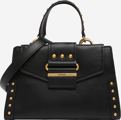 GUESS Handbag 'GRETA' in Black, Item view