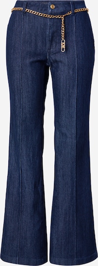 MICHAEL Michael Kors Farkut värissä sininen denim, Tuotenäkymä