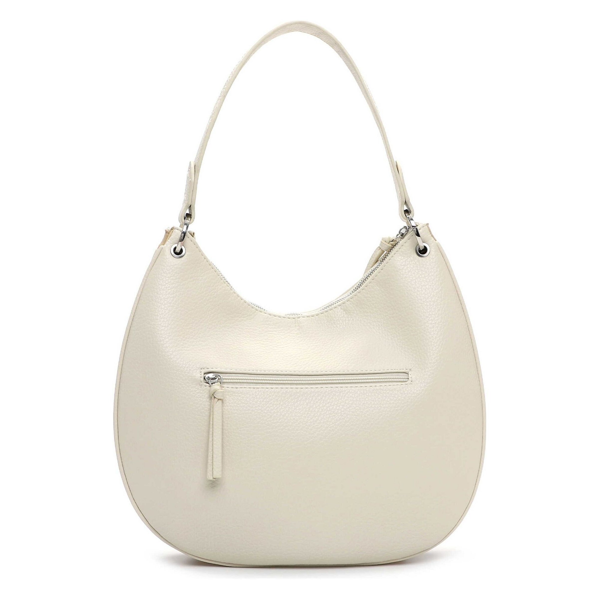 Tamaris Shoulder bag 'TAS Kea' in Beige