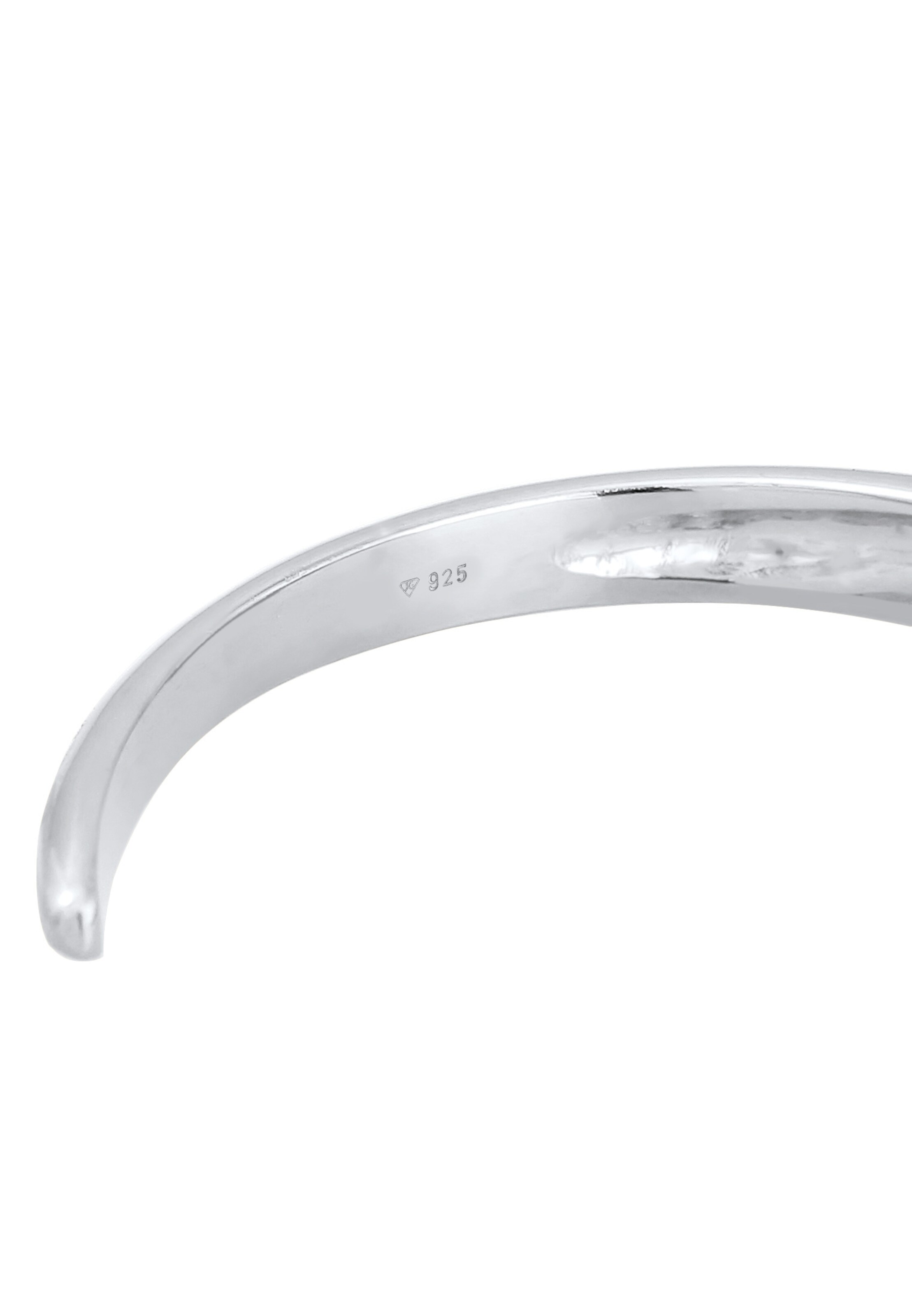 ELLI PREMIUM Bracelet in Silver