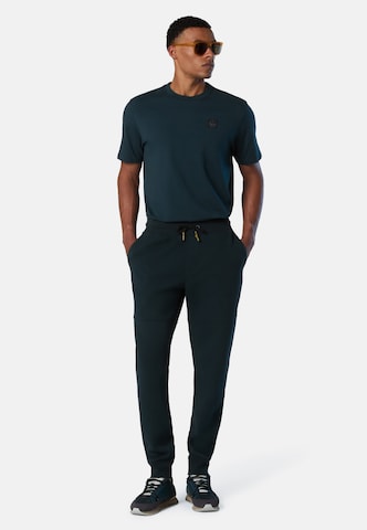 North Sails Bluser & t-shirts i grøn