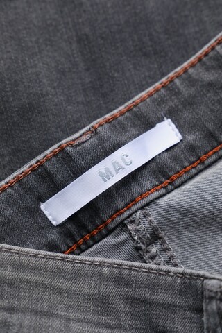 MAC Jeans 34 x 30 in Grau
